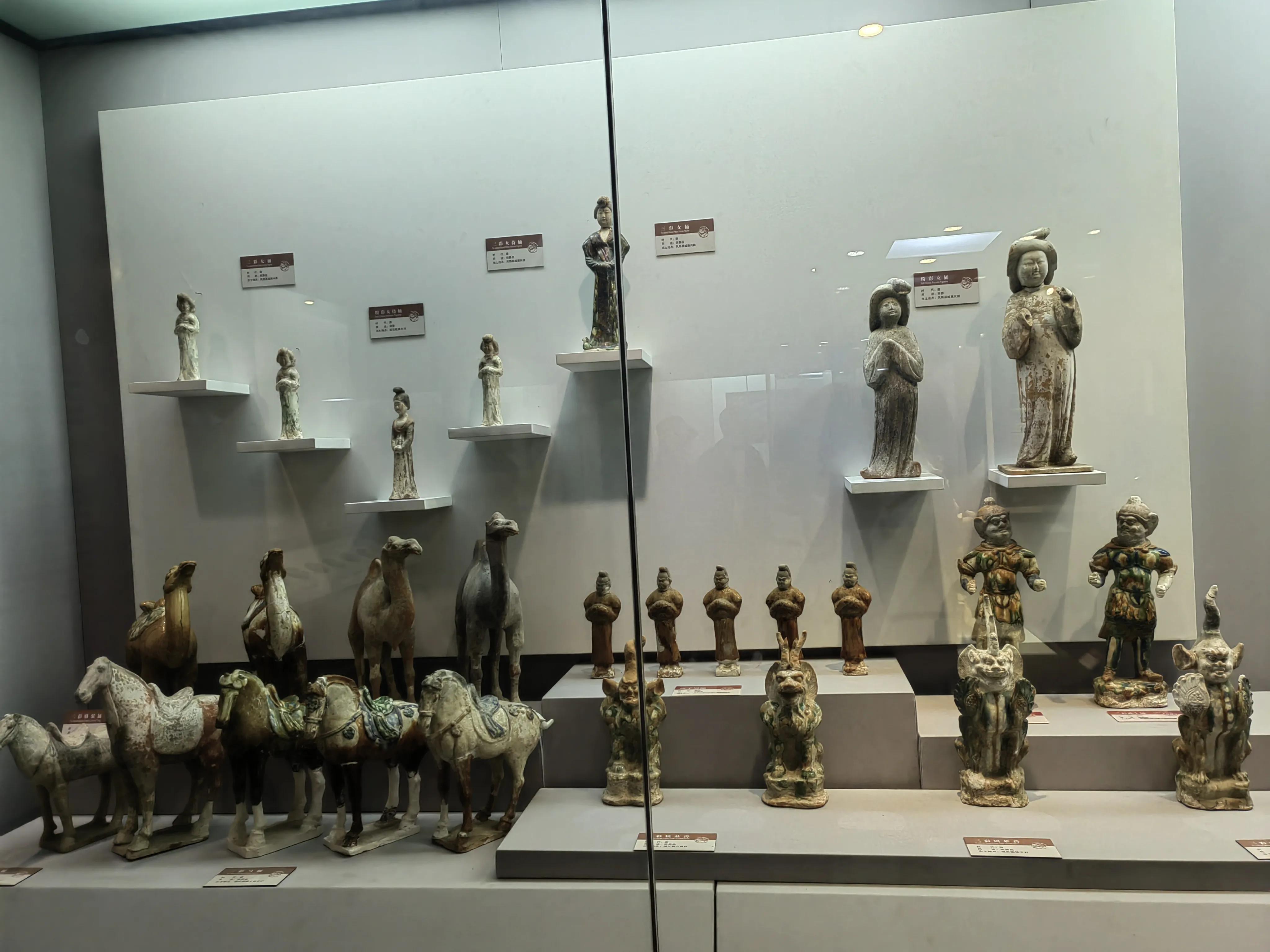 雍州和凤翔的关系,凤翔雍州庙会视频