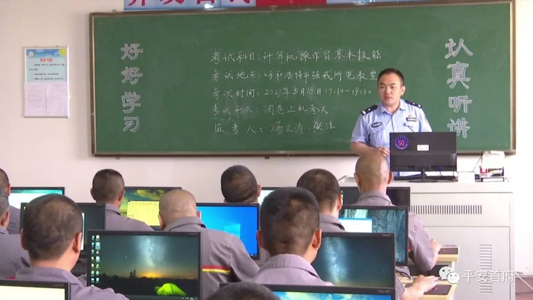 一朝吸毒一日戒毒答案是什么,一日吸毒十年戒毒说明了什么