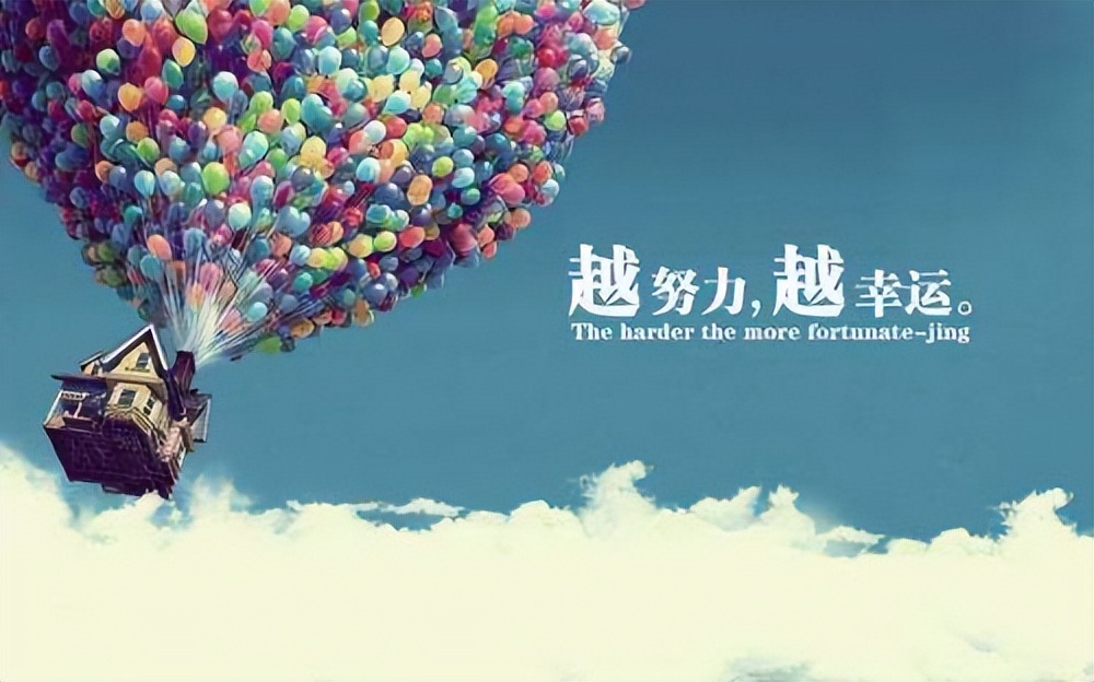 java小白零基础学习,java零基础小白必备教程