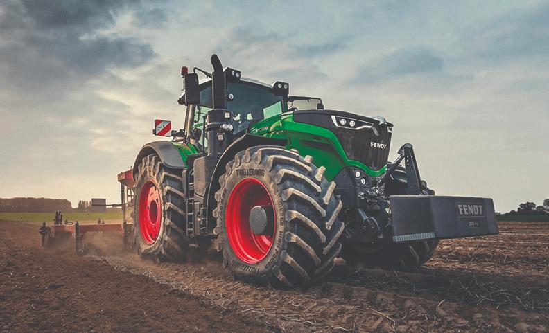 中国轮胎品牌排行上市公司,玲珑集团旗下有哪些轮胎