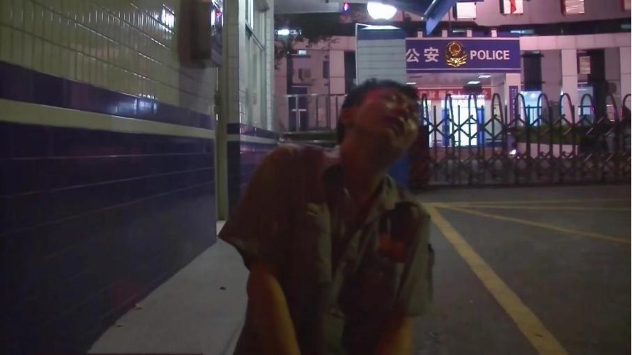 男女有哪些性别偏见,不要跟女生一般见识是性别歧视吗