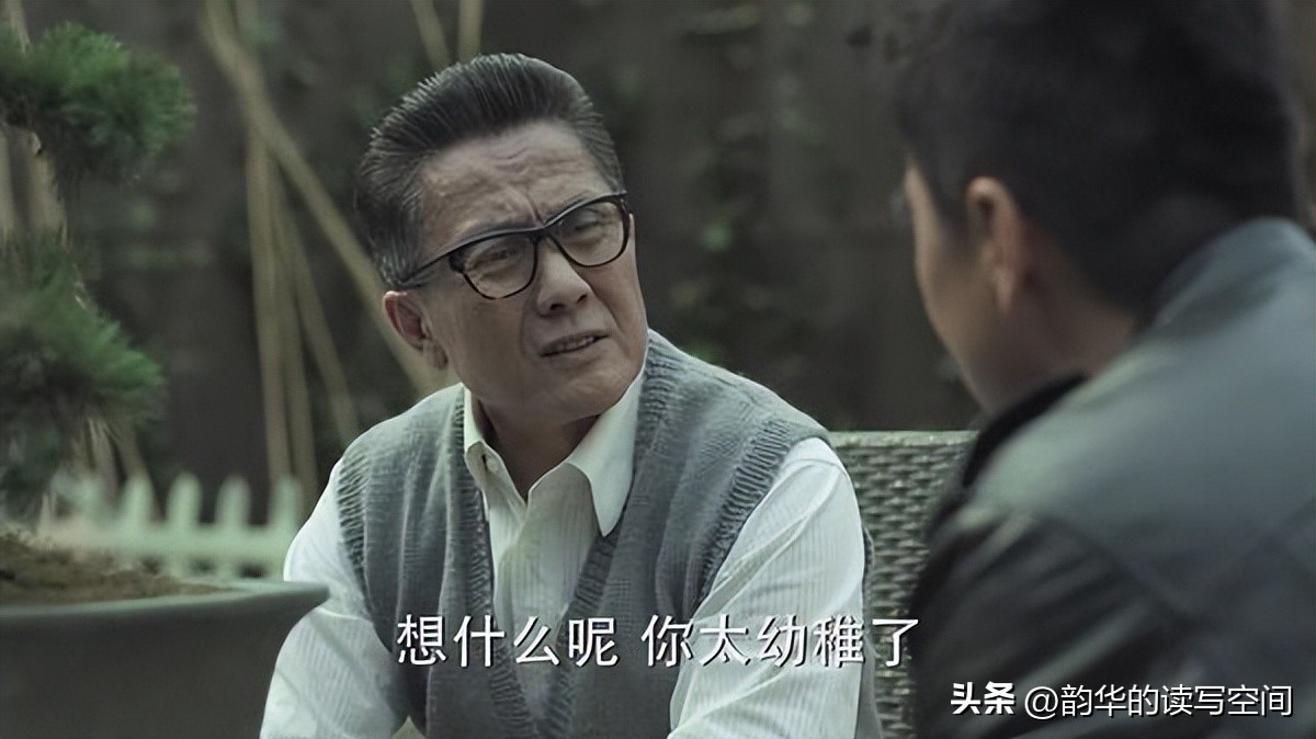 信陵君与侯嬴的故事,信陵君史记