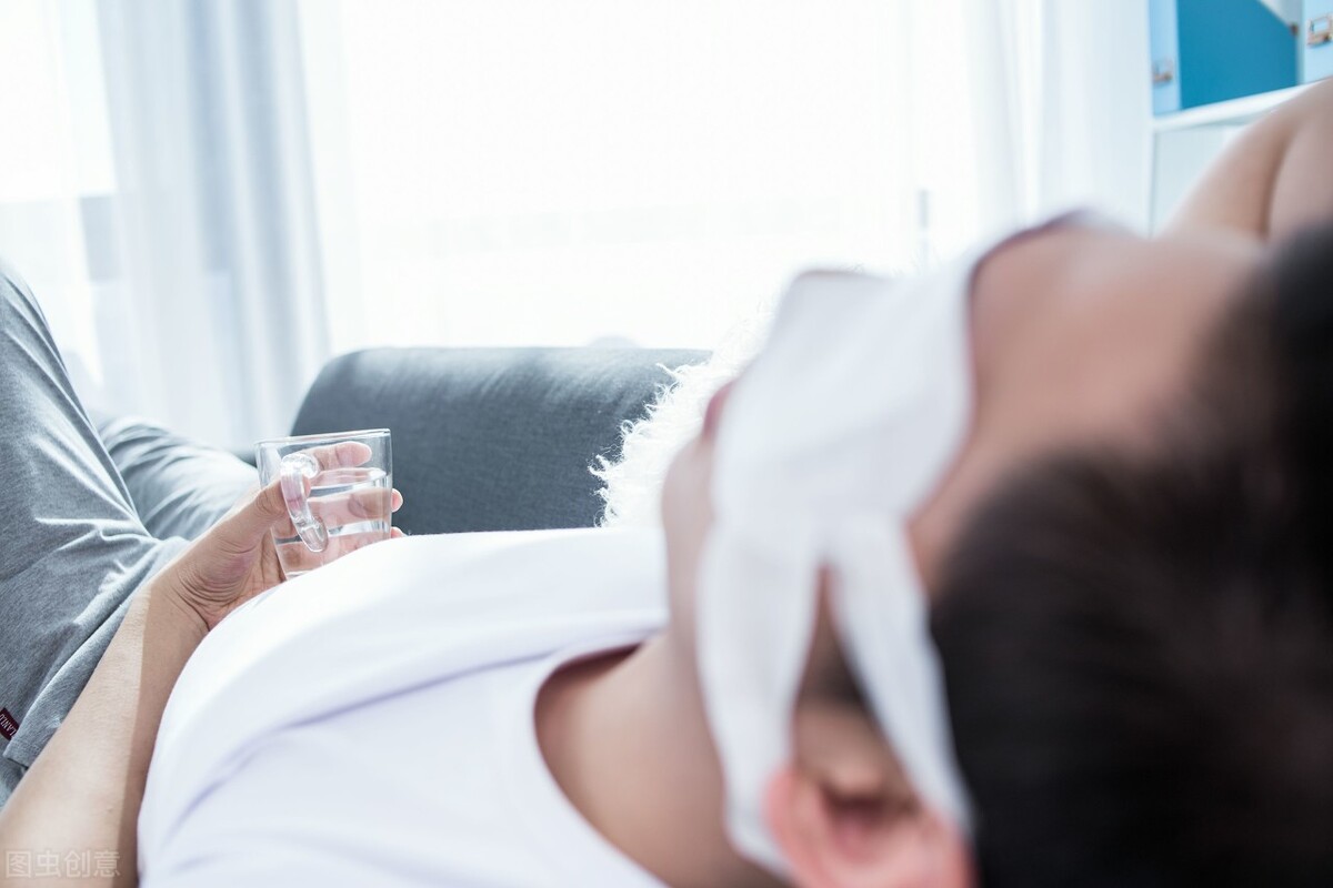 午睡别超过这个时间当心引发疾病,午睡时间长增加死亡率