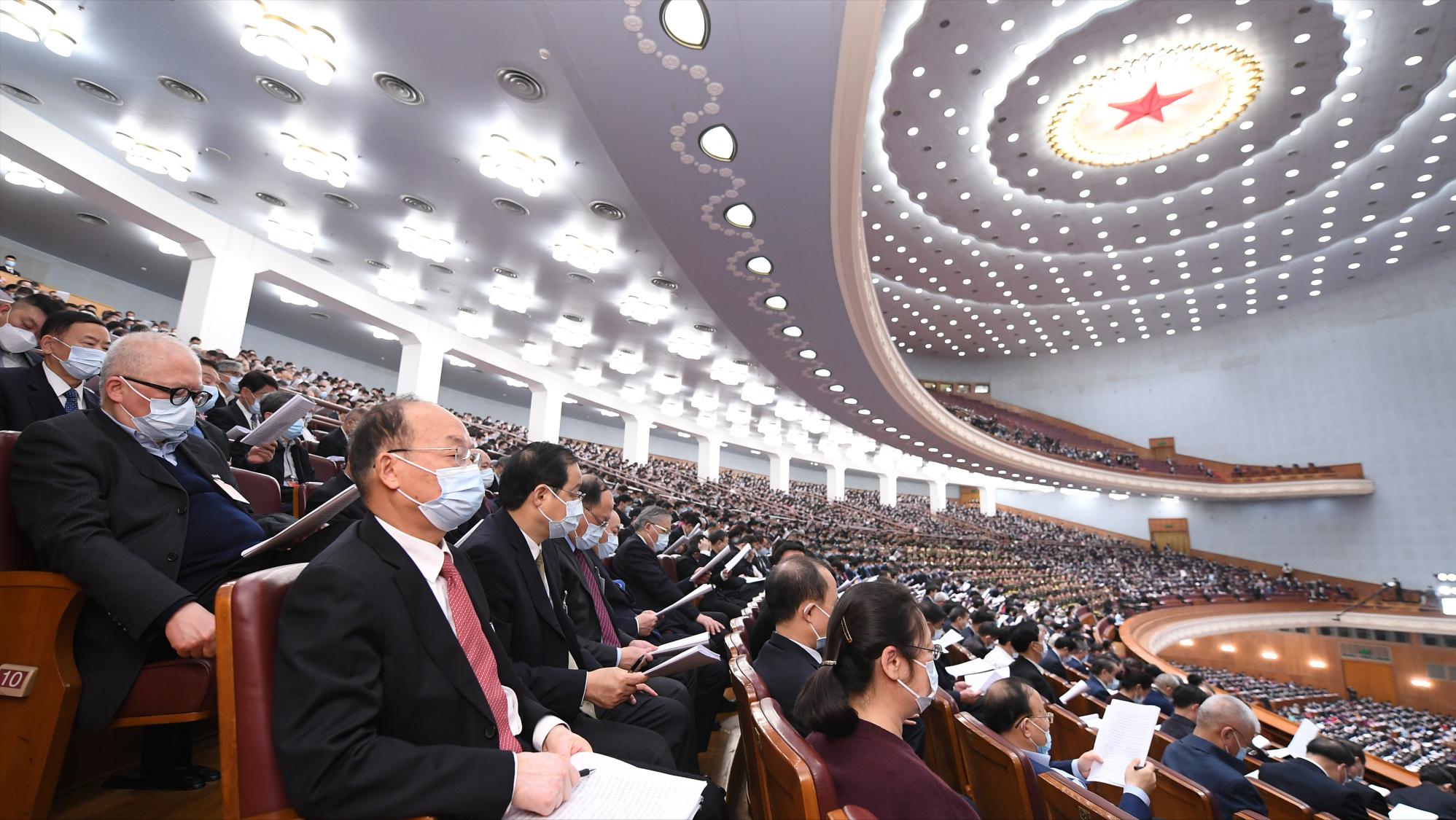 教育医疗住房养老,教育医疗住房养老免费