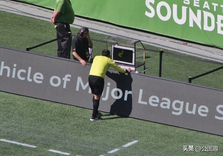 卡塔尔世界杯技术分析,卡塔尔世界杯转播技术