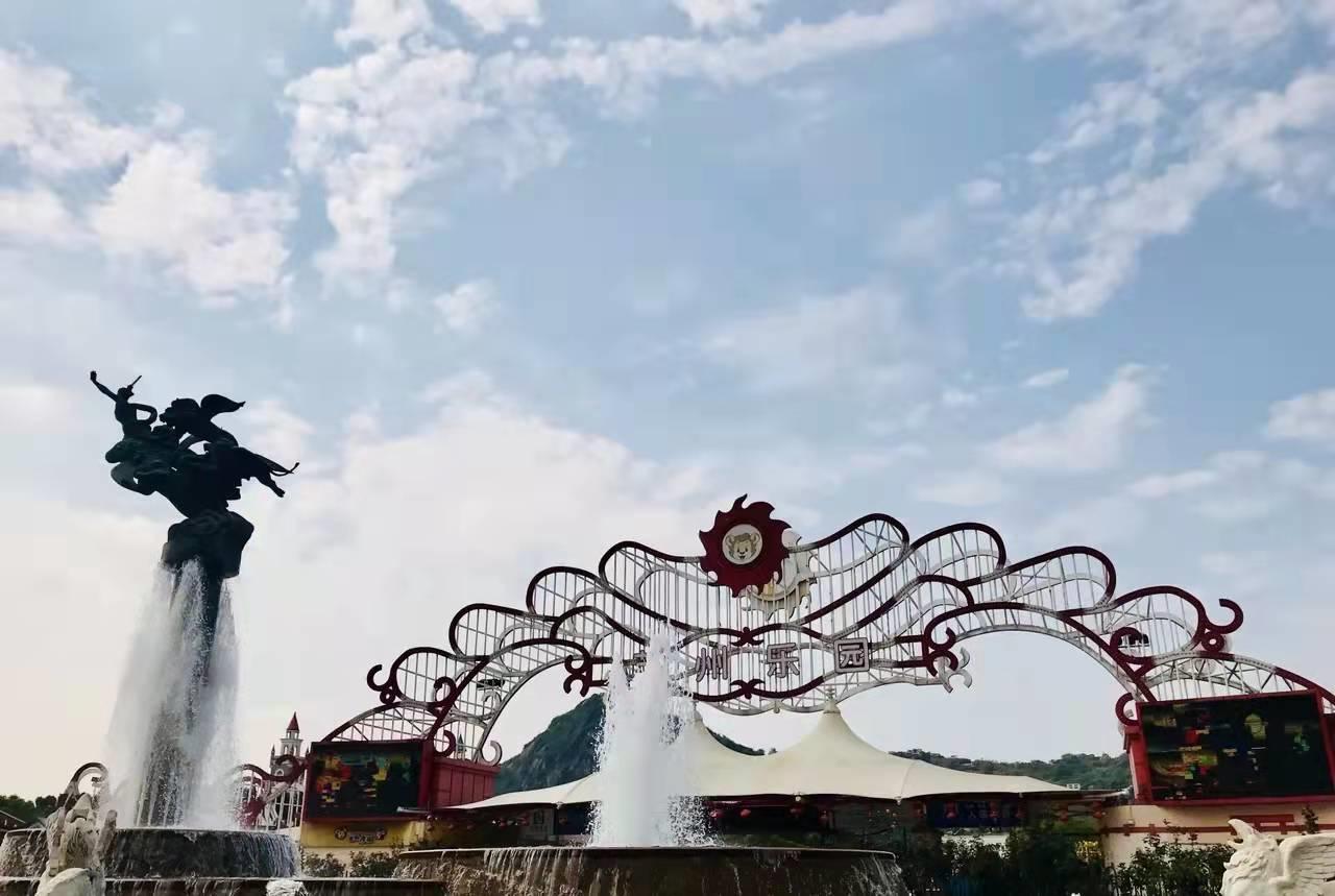 苏州春节旅游必去十大景点,苏州光福镇旅游景点玄墓山