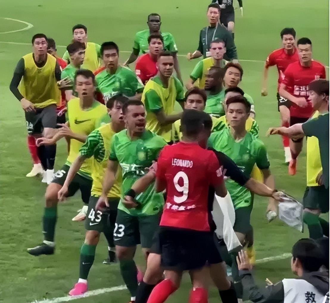 董路评价于大宝,董路谈于大宝散步怎么说的