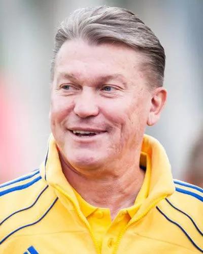 世界杯的遗憾2022,乌克兰世界杯2024第一场