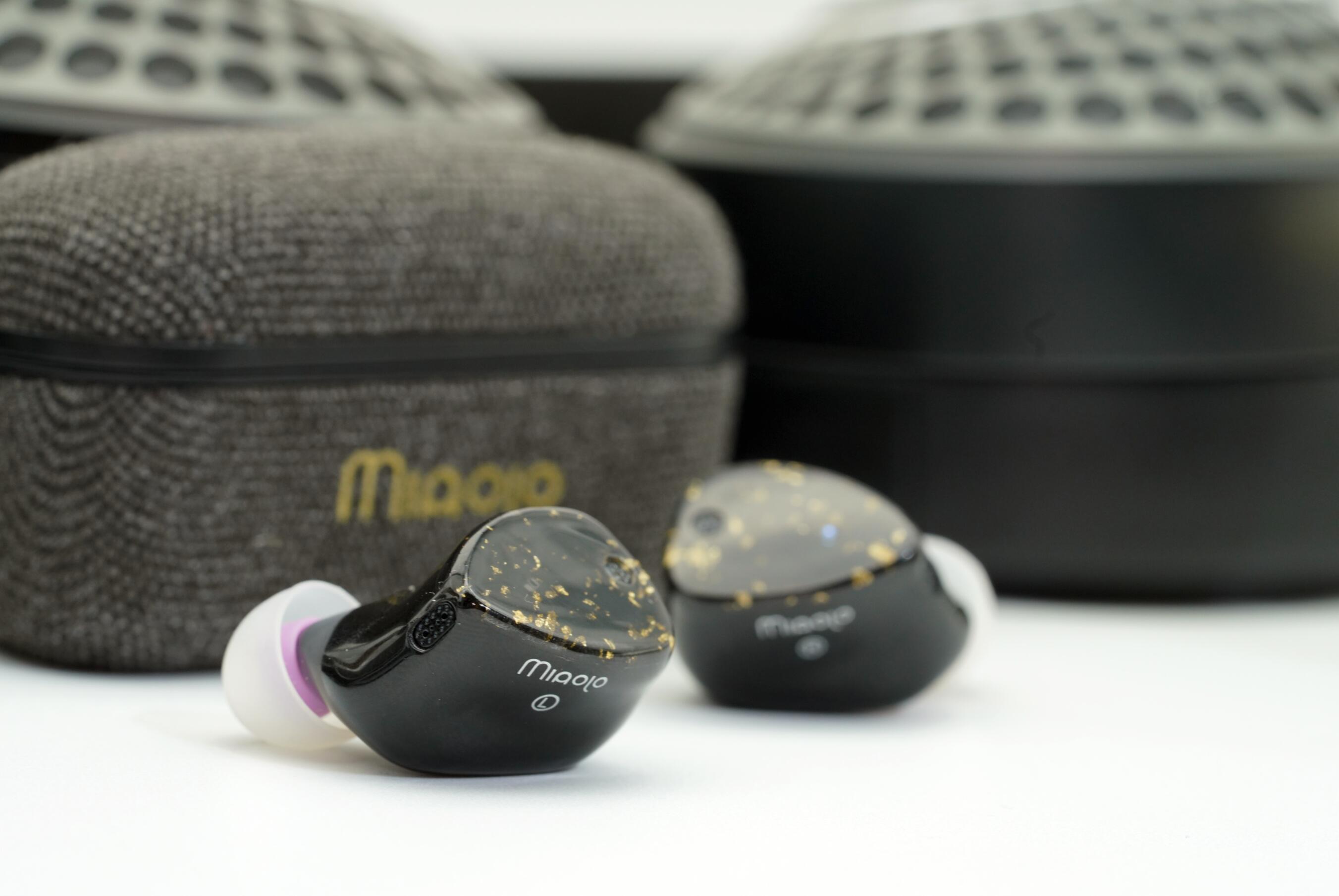 松下无线蓝牙耳机az80,松下蓝牙耳机az70