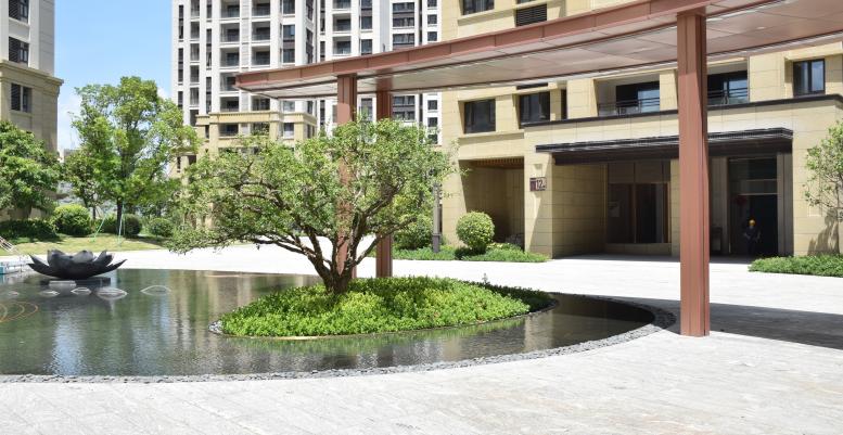 惠州隆腾盛世16栋90平优缺点,惠州大亚湾龙腾盛世能买吗