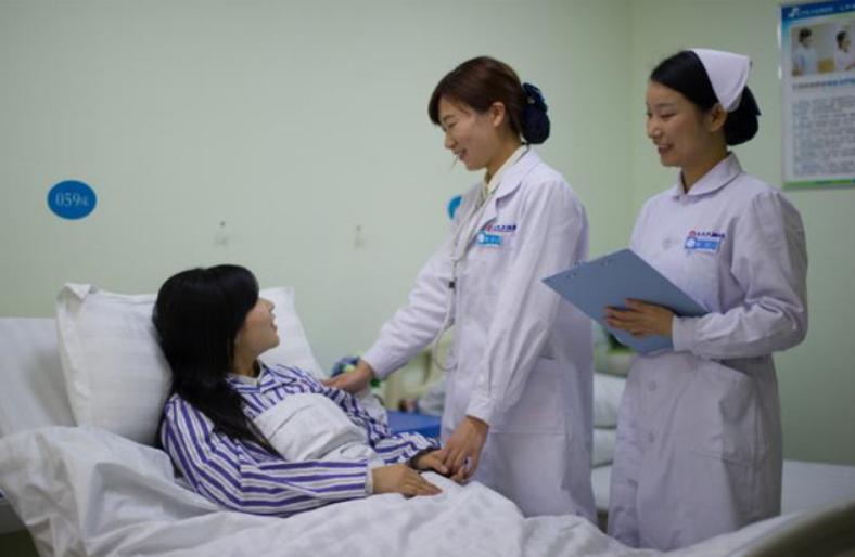 结扎避孕概率,结扎是最好的避孕方法吗