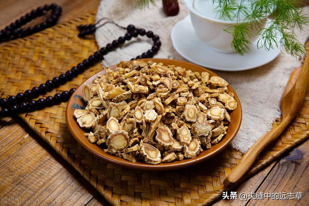 咳嗽有白痰也有黄痰中医,干咳痰少黄痰是风寒还是风热