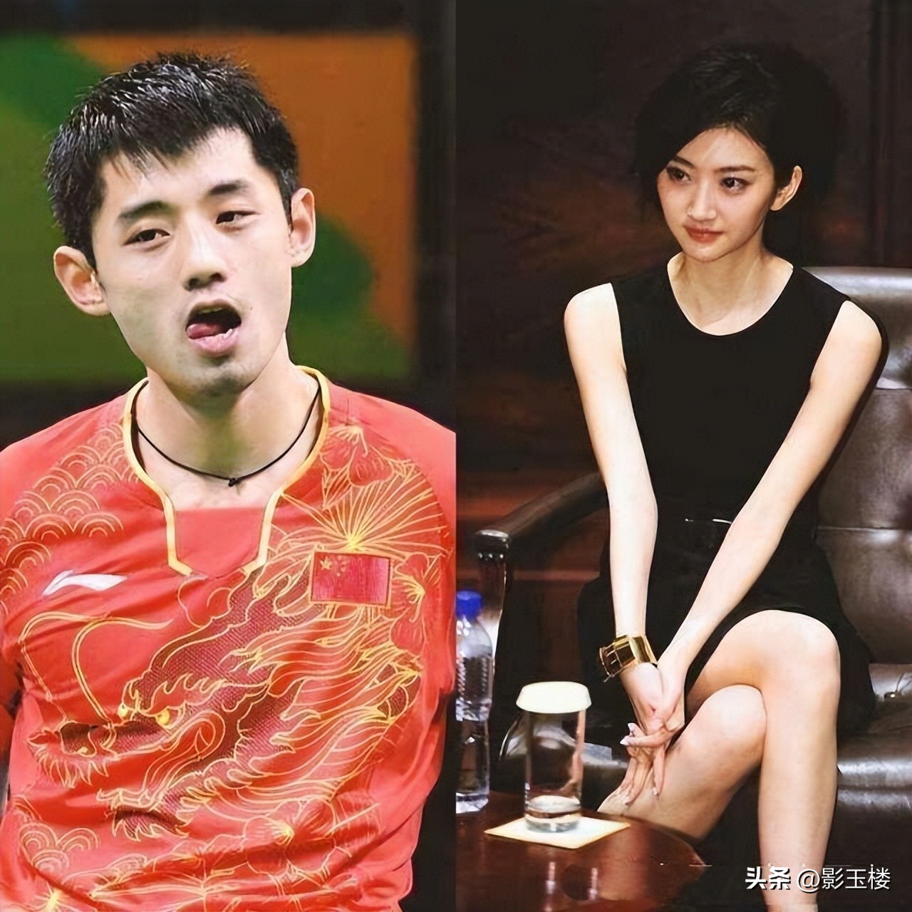 女明星内幕,娱乐圈女明星内幕