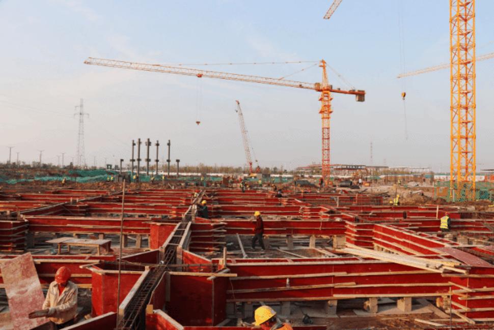 情趣内衣背后，一群神秘的大妈