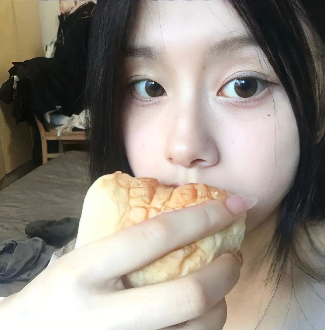 微信头像高清无水印拿走不谢,7月好看微信头像