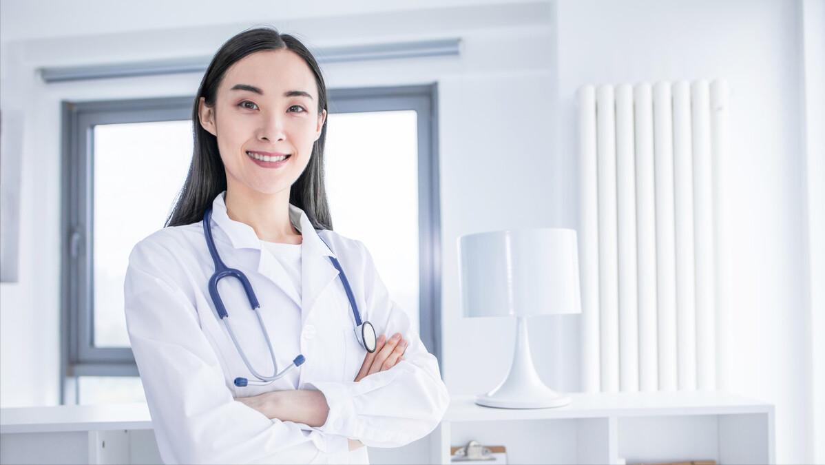 长期使用伟哥对肾肝有影响吗,长期用伟哥的后遗症