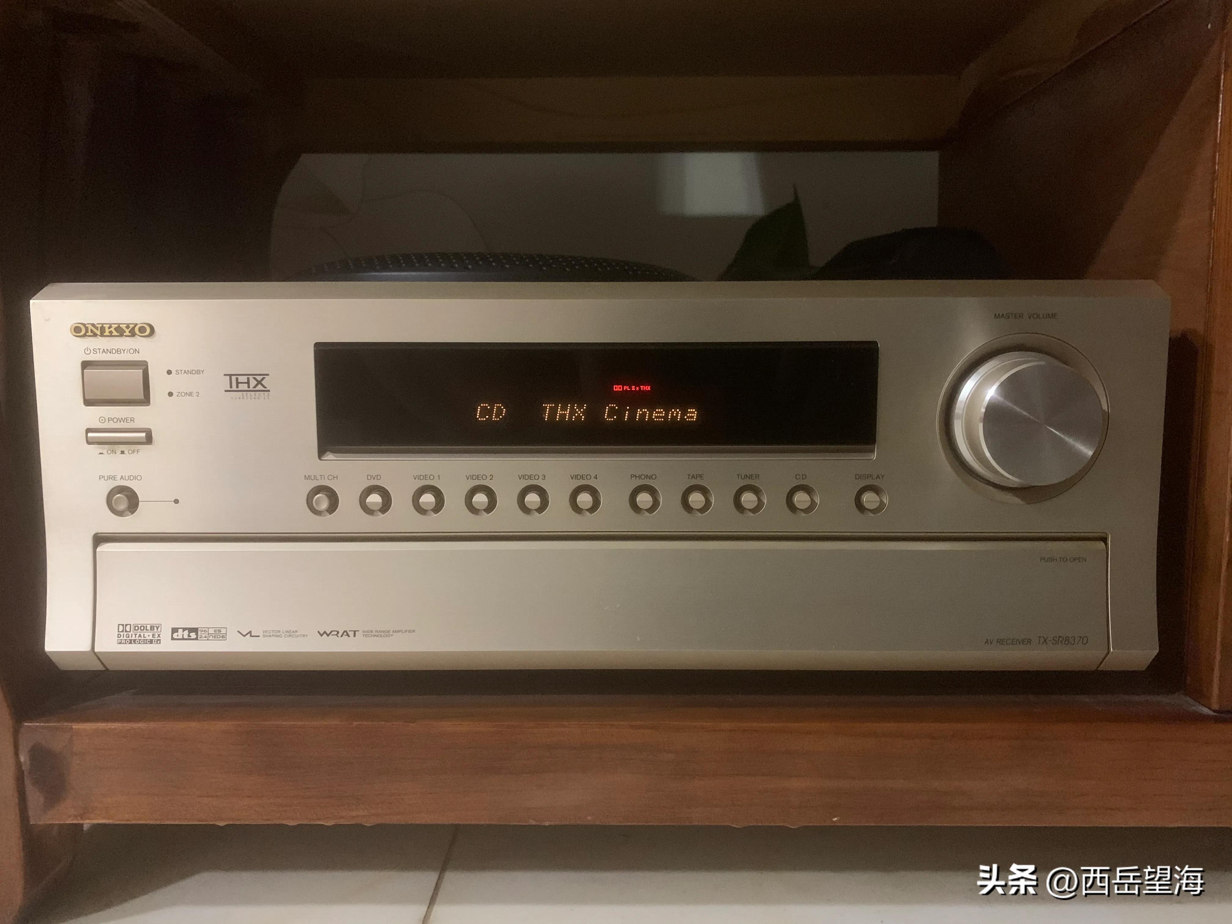 在客厅装个家庭影院,客厅家庭影院调试最佳效果