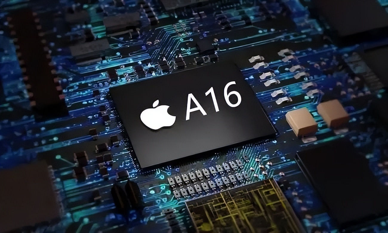 2022年锐龙cpu天梯图,2022年笔记本cpu天梯图完整版清晰