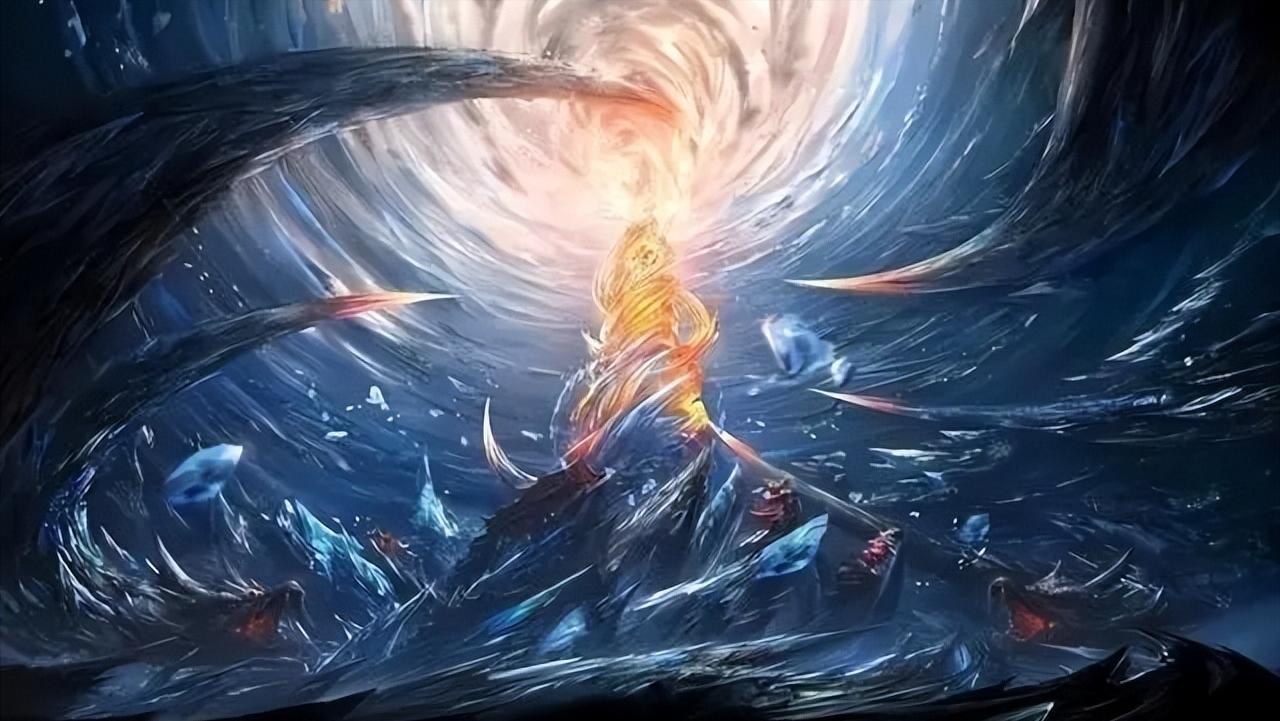 有利于提高文笔的十本书,十部文笔惊艳的书推荐