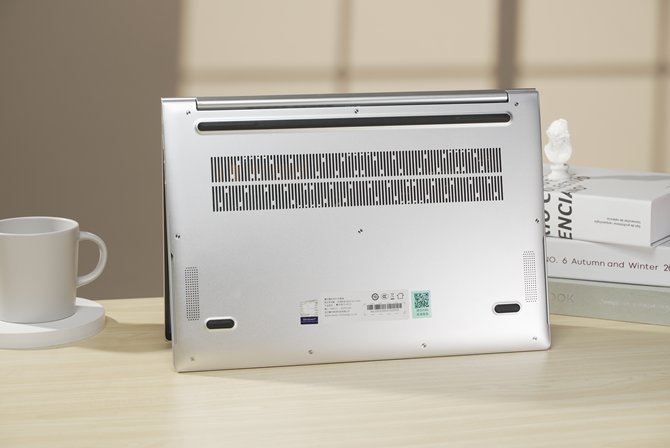 攀升暴风龙p3护眼版屏幕怎么样,攀升暴风龙p3护眼版笔记本电脑