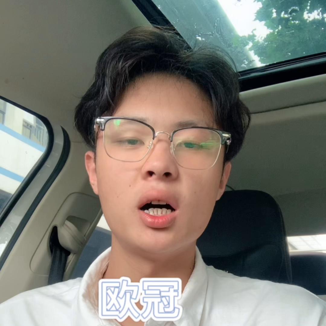 焦点之战足球,每日足球每日推荐最新