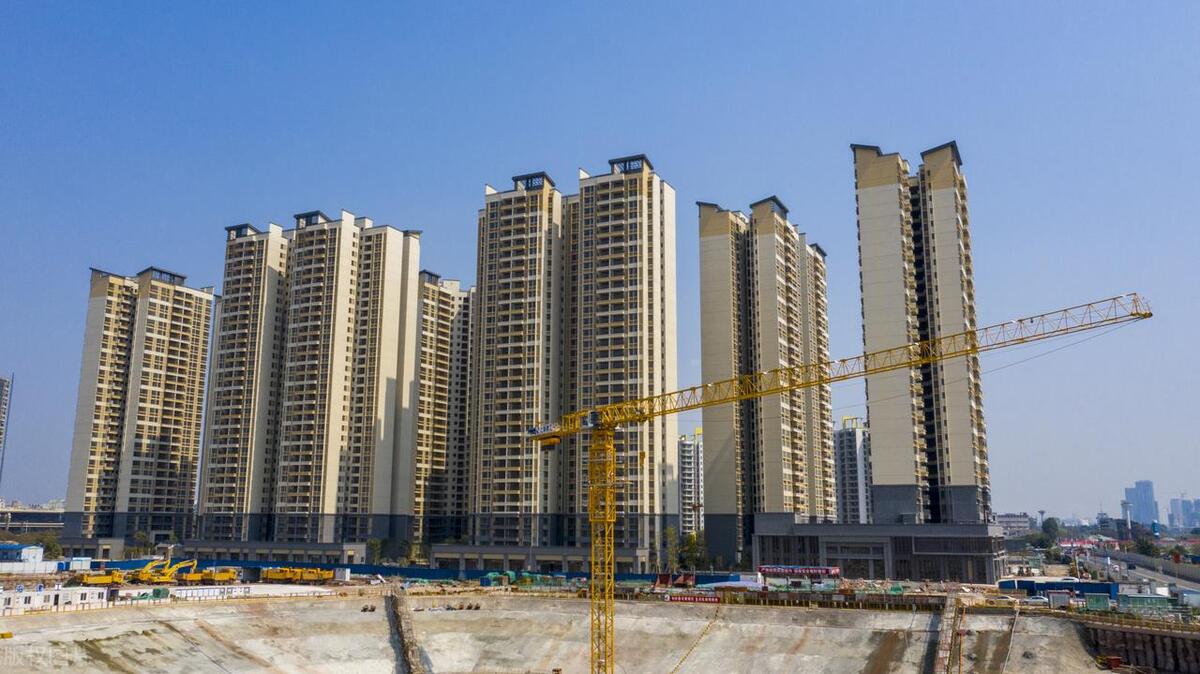 住房公积金的用处都有哪些？