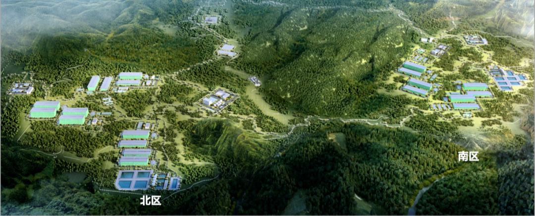 肇庆高要太阳能光伏发电站,肇庆新能源光伏发电能发多少度电