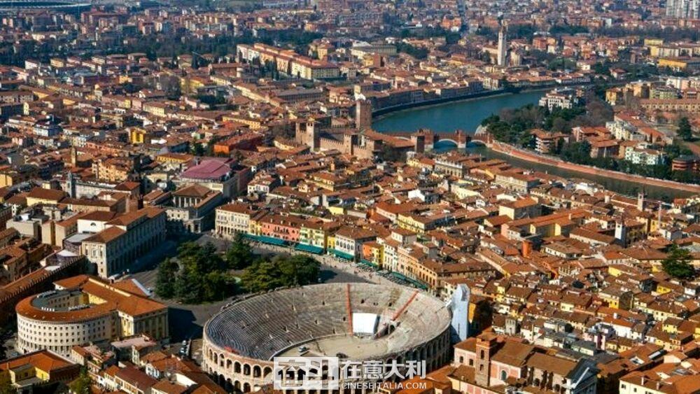 西班牙50万欧元能买多大房子,15万欧元买房子