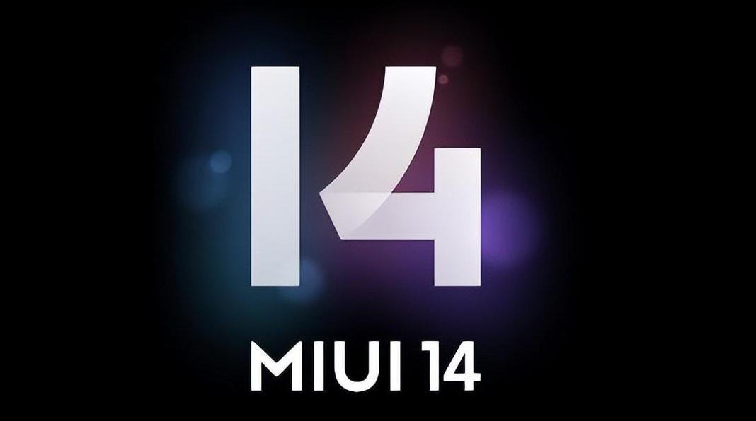 iphone13与小米13测评,iphone13pro与小米13选哪个好