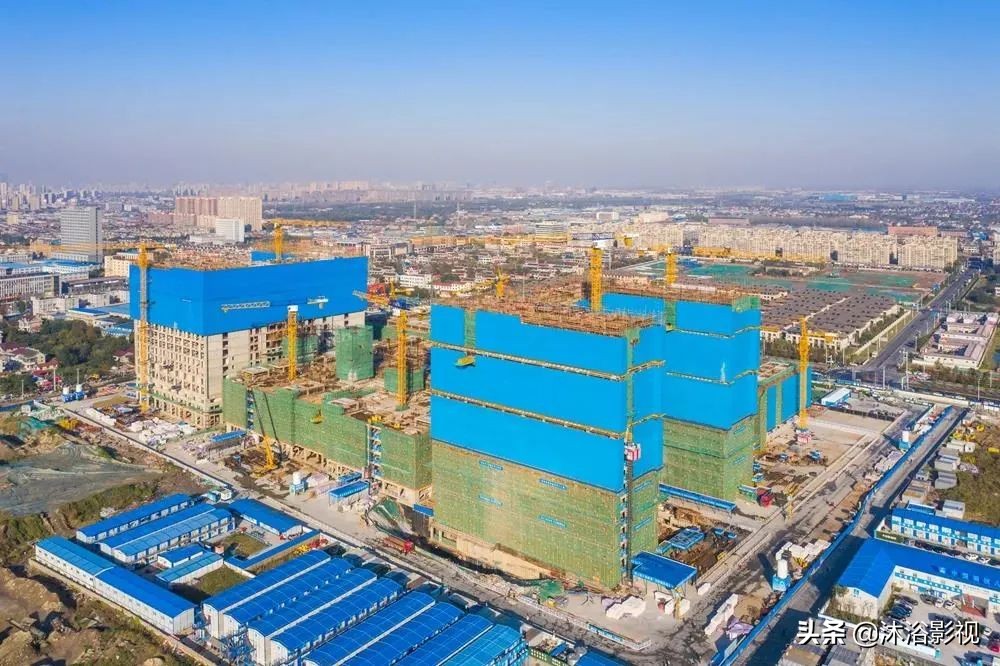 科技馆地标建筑,科技馆标志性建筑