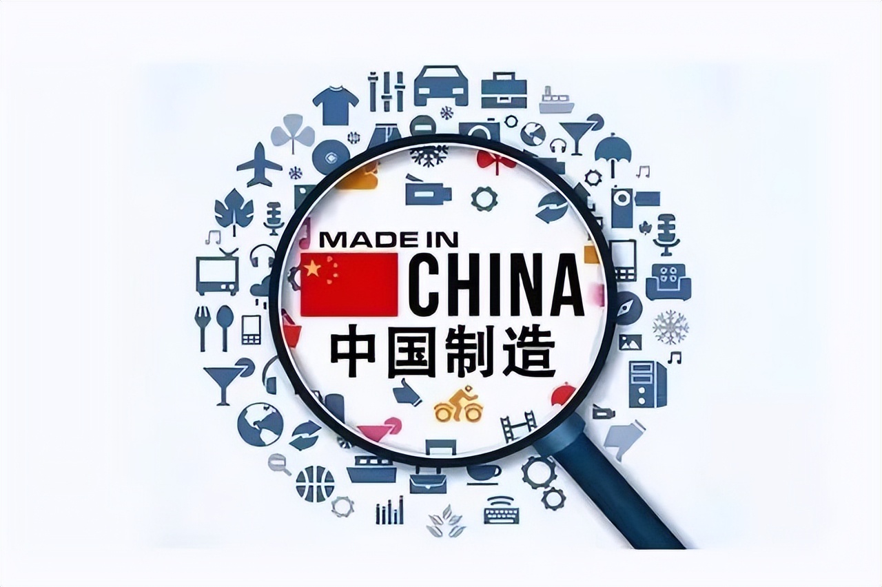 购买净水器时你要绕开的六大误区 (净水器要怎么选不会入坑牢记三点)