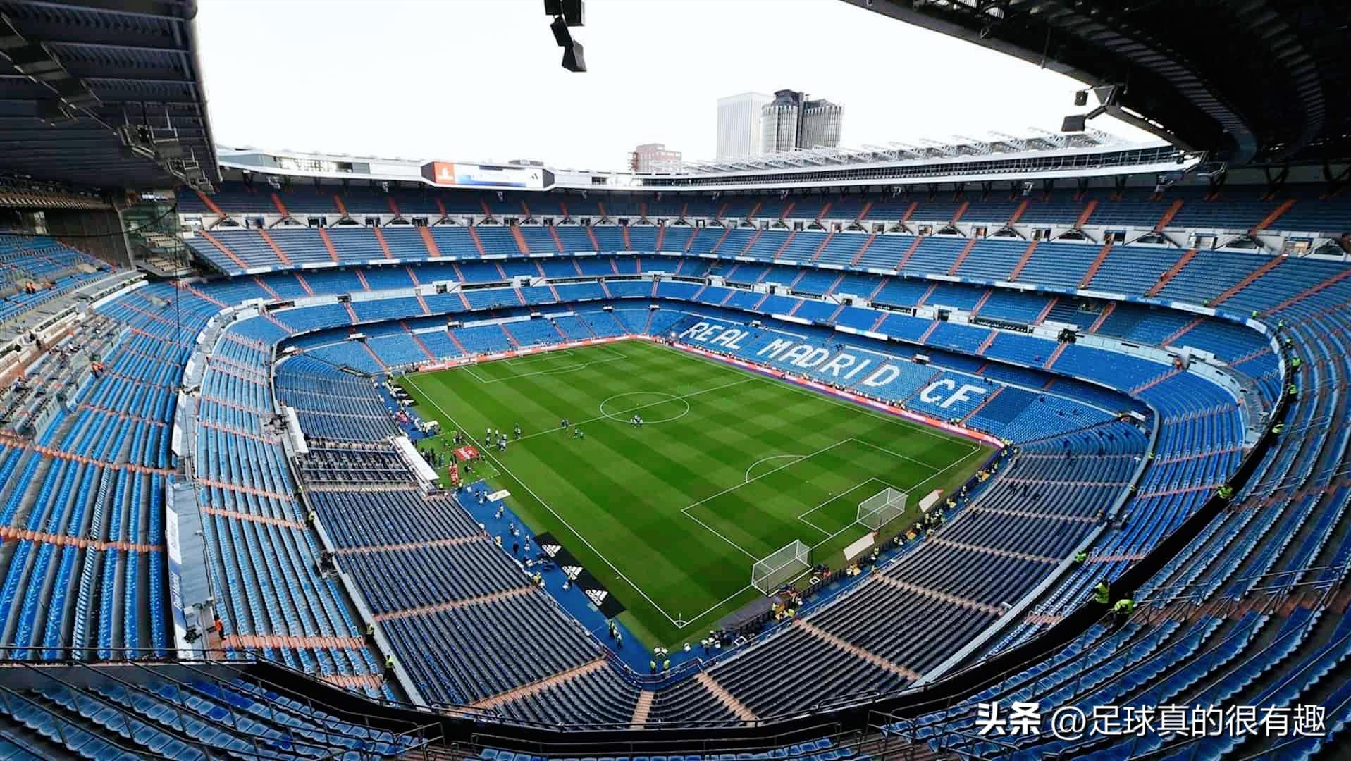 西甲赛程23-24射手榜,2023西甲联赛