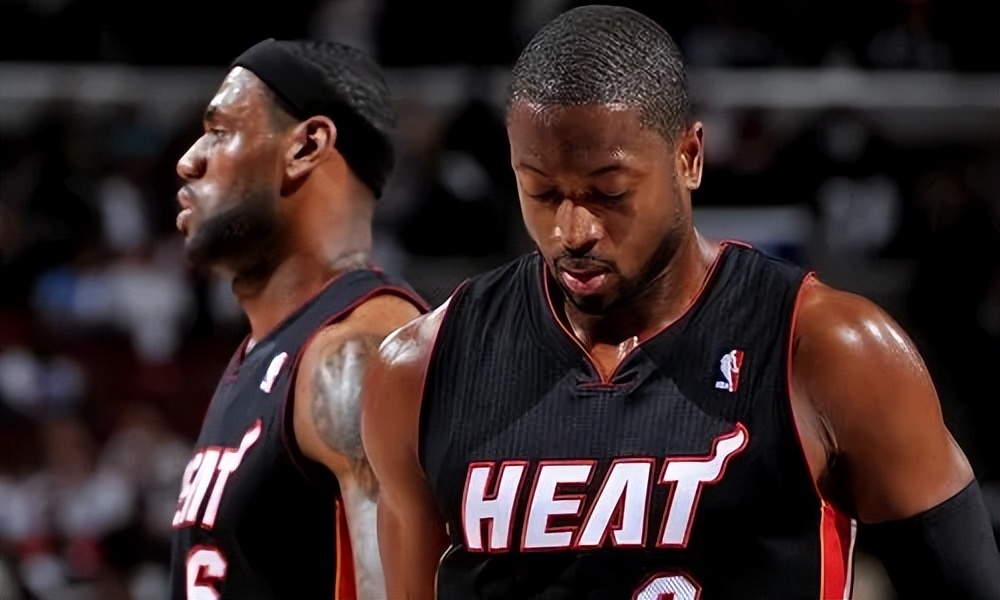 美媒列出各年份最佳球员,美媒评历史最强首发球员的表现