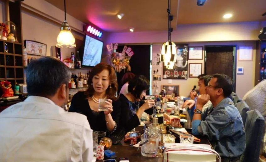 日本黑寡妇毒杀6任丈夫,日本黑寡妇毒杀7任丈夫