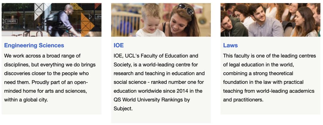 鑻卞浗g5澶у鐣欏鐢宠娴佺▼,ucl浼︽暒澶у瀛﹂櫌鑻卞浗鎺掑悕