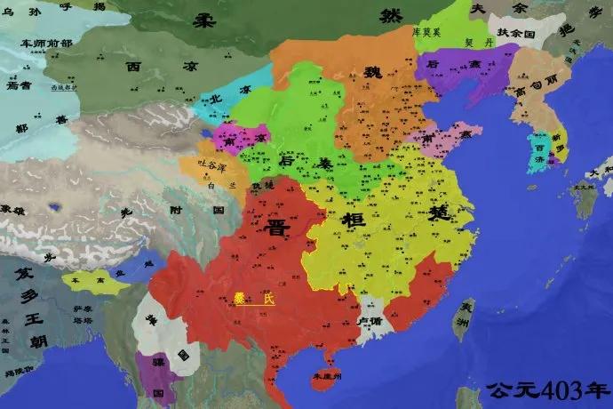 中国历史上最昏庸的君主是谁,中国历史上最昏庸帝王