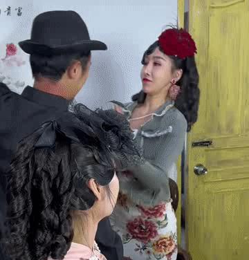 av画质是指多少p,av画质是480p吗