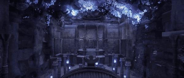 龙岭迷窟电影烂片,40部盗墓电影正片龙岭迷窟