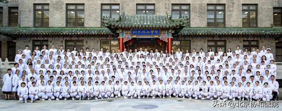 协和医院妇科孙智晶,协和医院妇科孙智晶大夫