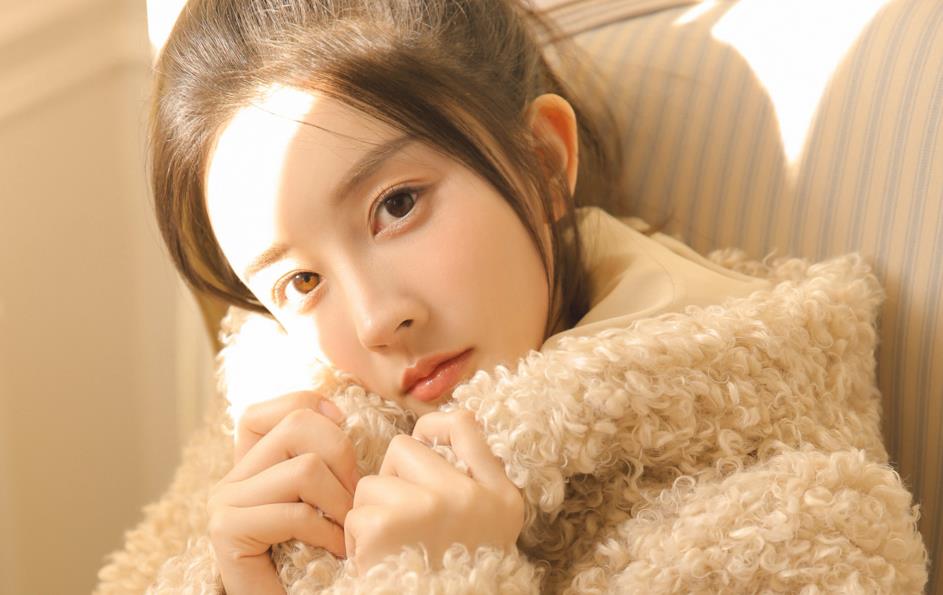 当一个女生拉黑你是不是就死心了,女生拉黑你是喜欢还是不喜欢你