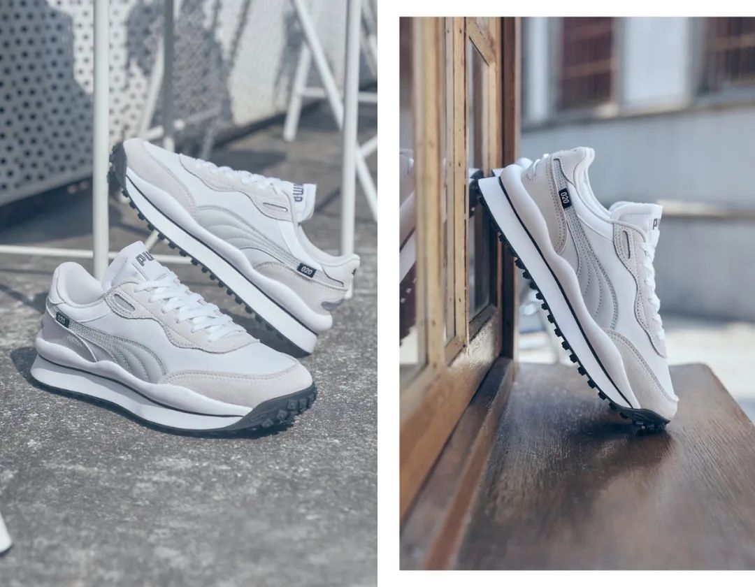 2018最火10双网红爆款运动鞋,秋冬新鞋10双近期最火运动鞋