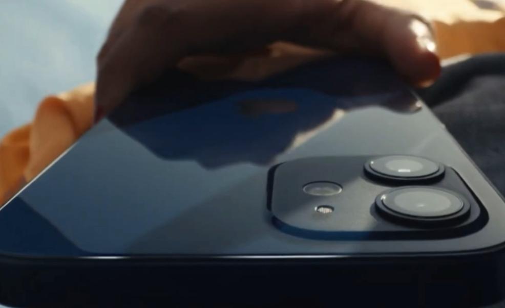 iphone拍照最好看的一款手机,iphone拍照最好看的三款手机