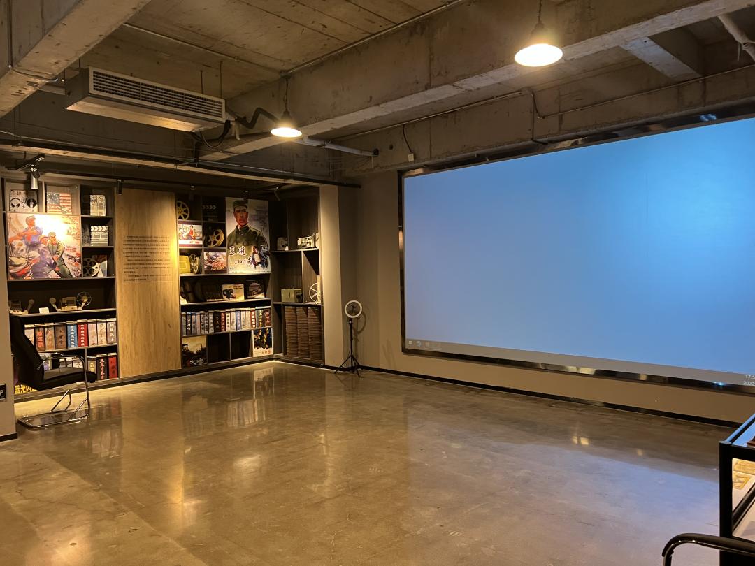 启新1889，不容错过的假期游玩好去处