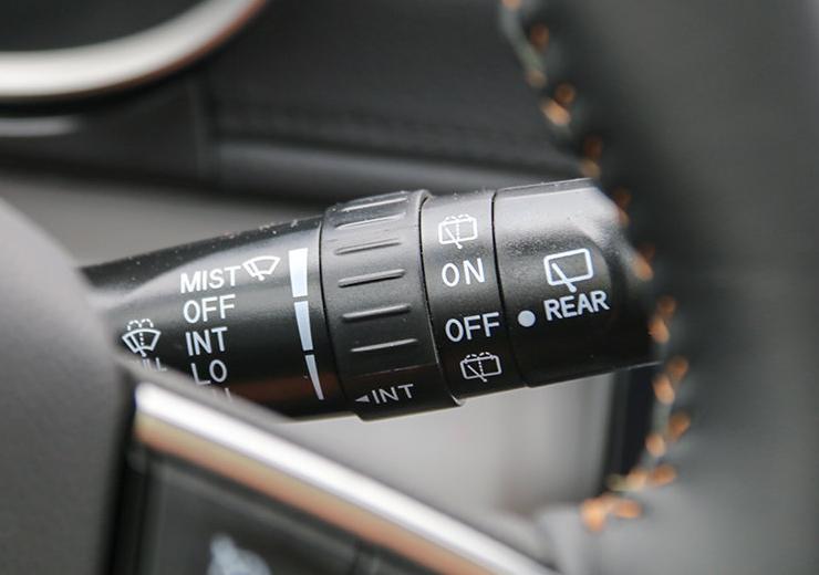 汽车品牌冷知识,关于汽车品牌的入门知识有哪些