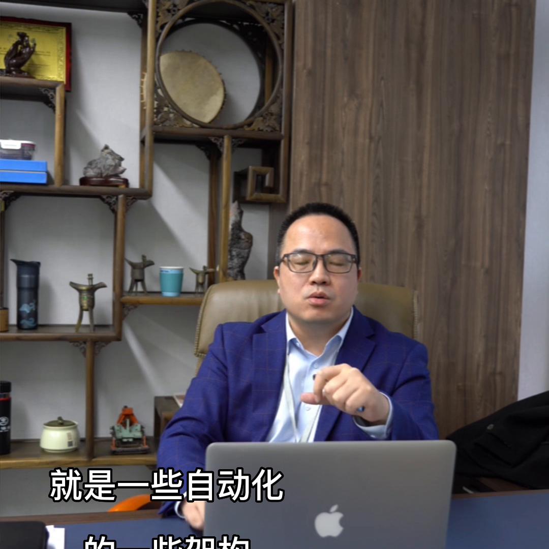 联合利华品牌发展历程,利华视频