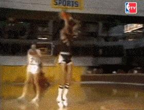 冰人乔治格文排位赛可以上巨星吗,冰人乔治格文nba2kol2徽章