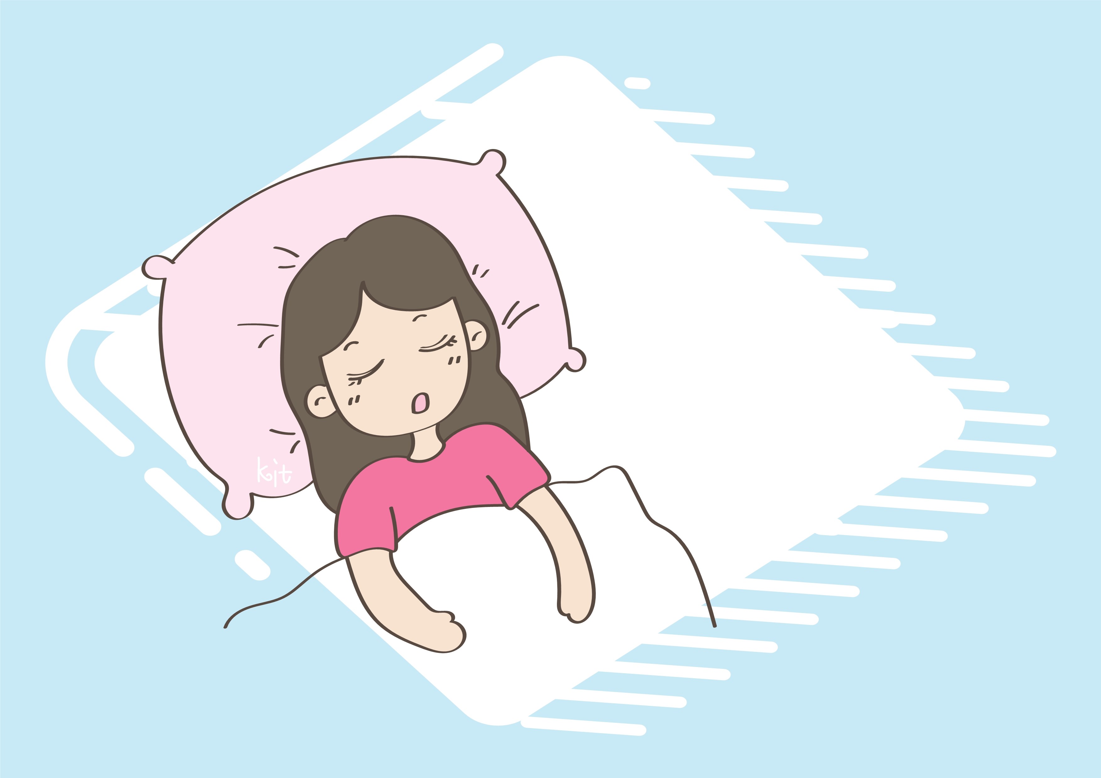 刚刚发现怀孕要注意什么事项,刚发现怀孕了要注意什么饮食禁忌