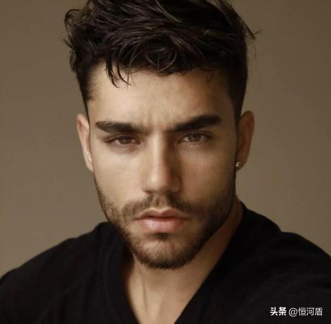 犹太人向世界流散的历史过程,犹太人历史上的迁移