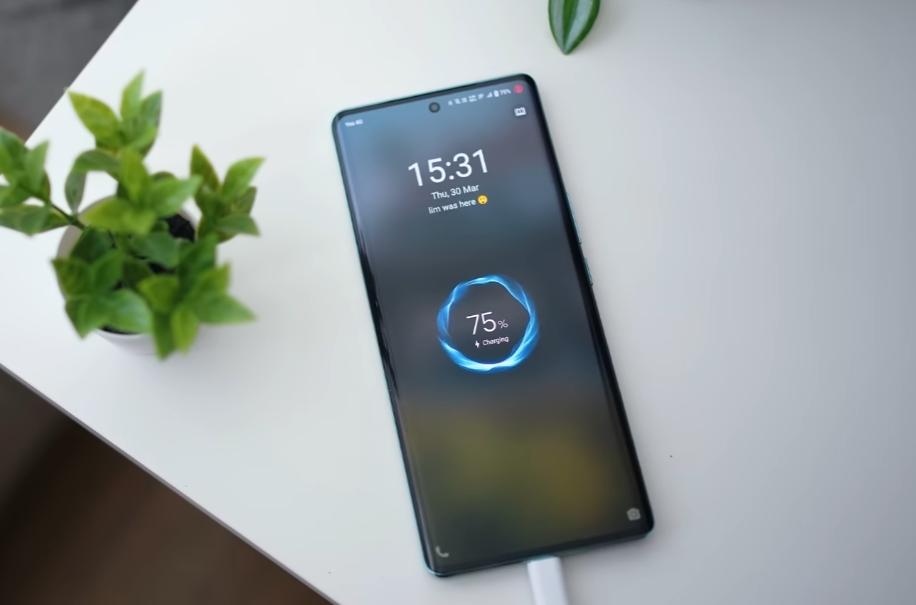 vivos16pro8+256空间够用吗,vivos16pro256g官方价格