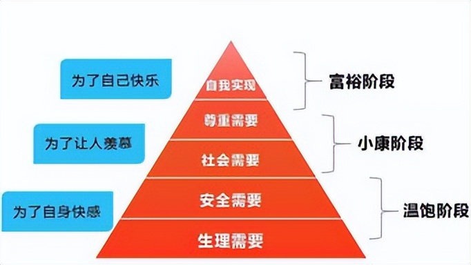 闆硶鍒哄鍚庣画,闆硶鍒哄閲嶅嚭姹熸箹